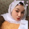 Riska Anggraini