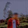 Alvian