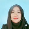 Syikin Wdl