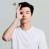 사쿠라