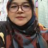 Puteri Zulaikha