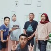 ♨☯M.NAUFAL☯♨