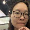 汶汶