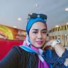Rosliza Ghazali