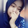 Uning Nurfadila