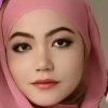 Enno Maretta Sieswany