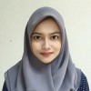 Auliza Qisthy