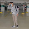 ShyBoy
