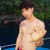 คลั่งรัก