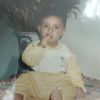 Sahil Mustaqim