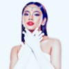 Lovesick Lyodra 