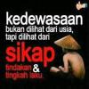 Asnen Putra Kidul