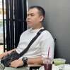 Heng JuBuu Tanin