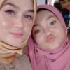 sophia._jimin