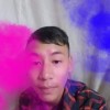 Thura Naing