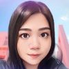 Doris Choi