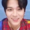 Hikun🤪💗