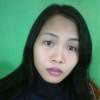 Dwitha Galih Kusumawardanni