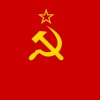 Comrade Bear 