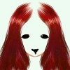 Yotteno