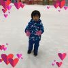 Chuen Lee
