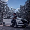 Defa Anugrah
