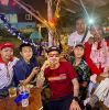 Sumree Pattaya