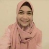 Adheliya Adhel