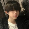 就喜欢时代峰峻的男孩咋滴