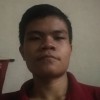 Qayyim Syahmi