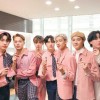 GOT7FOREVER