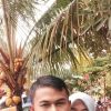 Irsyadihaziq Irsyadihaziq