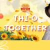 Thi-o Together