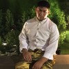 โอมมี่