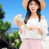 伍月娴