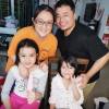 Wong Lai Fun