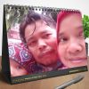 Iin Sutrianingsih