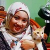 Fatihah Ismail