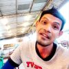 รณกร สุพภูมิ
