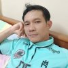 ศักดิ์ดา เรืองศรี