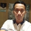 Raden Faiz