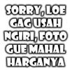 Muhamad Saepul