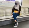 Nordiana Binti Ahmad