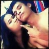 นัองนัฐ เด็กคอน