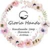 Gloria Hands