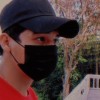 Kyaw