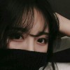 nisyaahn