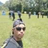Talay Ban