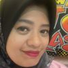 Athitah Pratiwi