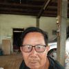 บุญทัน ขุนลอด